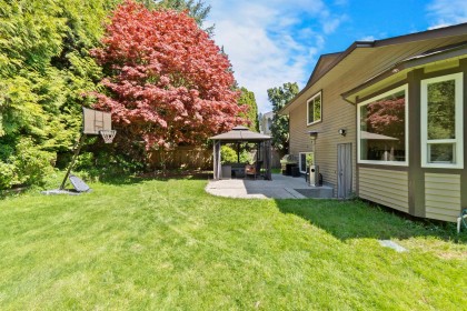 Photo 11 at 3336 Manning Crescent, Roche Point, North Vancouver