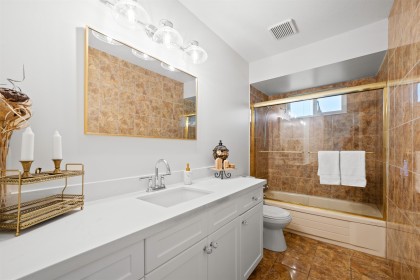Photo 19 at 3336 Manning Crescent, Roche Point, North Vancouver
