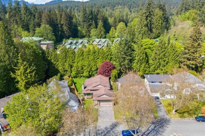 Photo 35 at 3336 Manning Crescent, Roche Point, North Vancouver