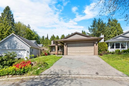 Photo 31 at 3336 Manning Crescent, Roche Point, North Vancouver