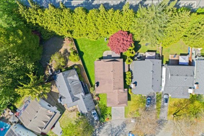 Photo 39 at 3336 Manning Crescent, Roche Point, North Vancouver