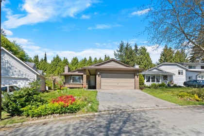 Photo 29 at 3336 Manning Crescent, Roche Point, North Vancouver
