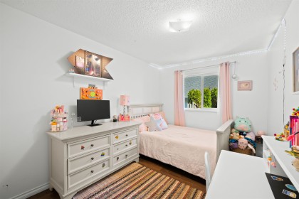 Photo 21 at 3336 Manning Crescent, Roche Point, North Vancouver