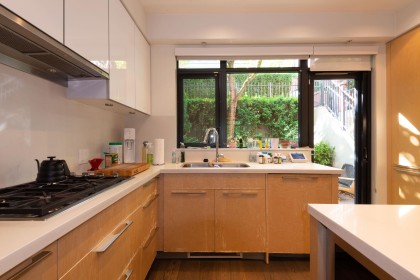 Photo 12 at 1088 W 7th Avenue, Fairview VW, Vancouver West