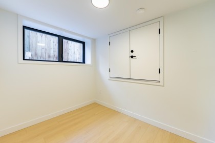 Photo 23 at 6577 Lime Street, S.W. Marine, Vancouver West