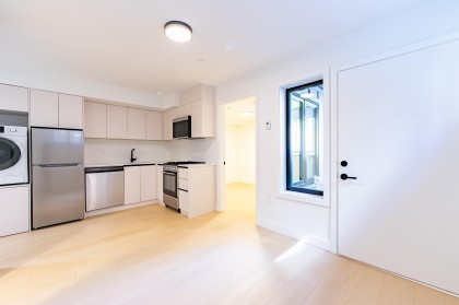 Photo 22 at 6577 Lime Street, S.W. Marine, Vancouver West