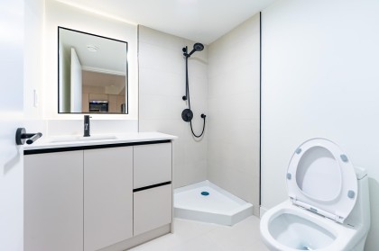 Photo 24 at 6577 Lime Street, S.W. Marine, Vancouver West