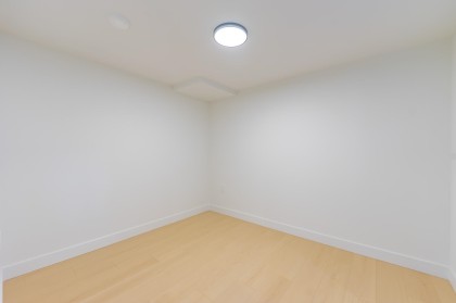 Photo 25 at 6577 Lime Street, S.W. Marine, Vancouver West