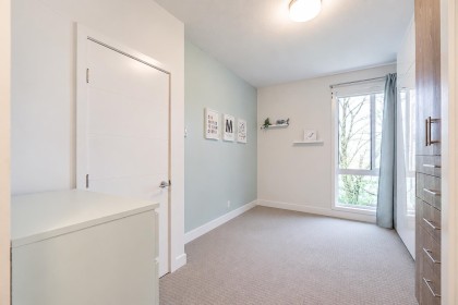 Photo 24 at 606 - 733 W 3rd Street, Harbourside, North Vancouver