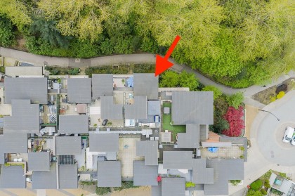 Photo 37 at 606 - 733 W 3rd Street, Harbourside, North Vancouver