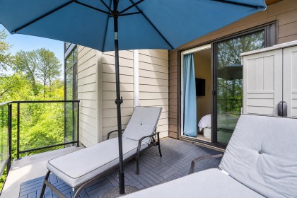 Photo 21 at 606 - 733 W 3rd Street, Harbourside, North Vancouver