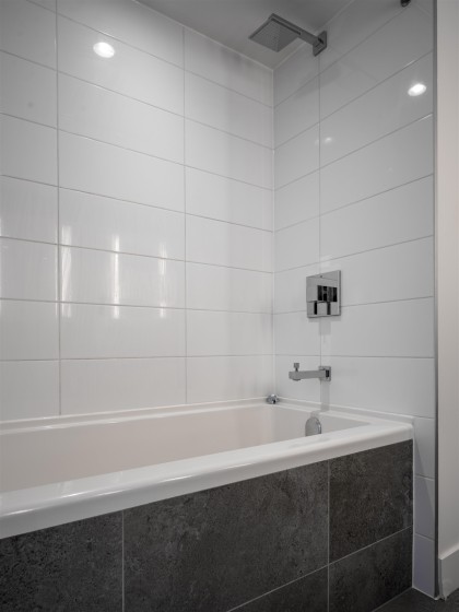 Photo 10 at 706 - 1788 Columbia Street, False Creek, Vancouver West