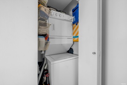 Photo 17 at 3005 - 1408 Strathmore Mews, Yaletown, Vancouver West