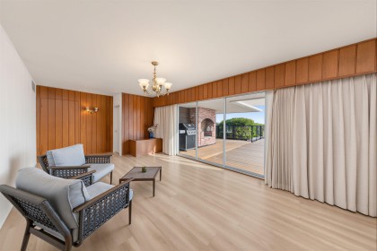 Photo 17 at 875 Eyremount Drive, British Properties, West Vancouver