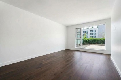 Photo 13 at 205 - 1561 W 57th Avenue, South Granville, Vancouver West