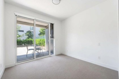 Photo 18 at 205 - 1561 W 57th Avenue, South Granville, Vancouver West