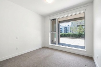 Photo 15 at 205 - 1561 W 57th Avenue, South Granville, Vancouver West