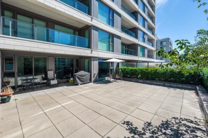 Photo 25 at 205 - 1561 W 57th Avenue, South Granville, Vancouver West