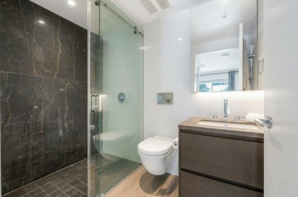Photo 21 at 205 - 1561 W 57th Avenue, South Granville, Vancouver West