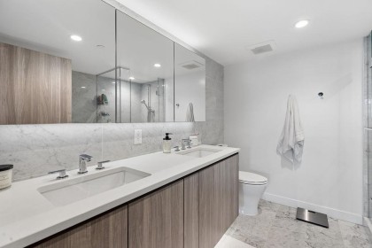 Photo 26 at 507 - 1768 Cook Street, False Creek, Vancouver West