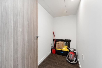 Photo 29 at 507 - 1768 Cook Street, False Creek, Vancouver West