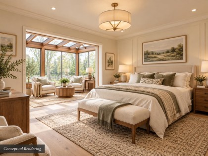 Photo 13 at 6822 Blenheim Street, Southlands, Vancouver West