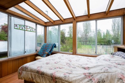 Photo 16 at 6822 Blenheim Street, Southlands, Vancouver West