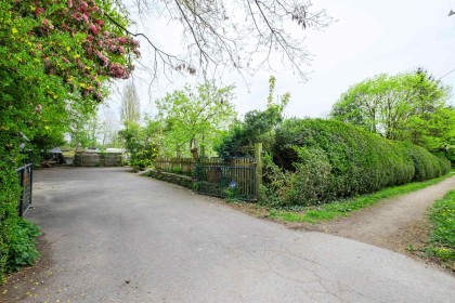Photo 36 at 6822 Blenheim Street, Southlands, Vancouver West