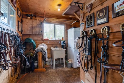 Photo 30 at 6822 Blenheim Street, Southlands, Vancouver West