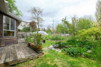 Photo 34 at 6822 Blenheim Street, Southlands, Vancouver West