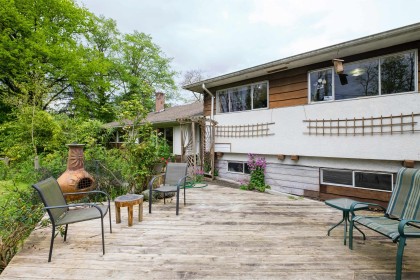 Photo 38 at 6822 Blenheim Street, Southlands, Vancouver West