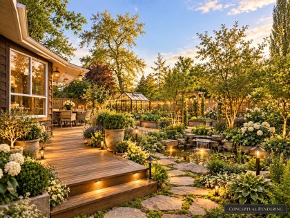 Photo 33 at 6822 Blenheim Street, Southlands, Vancouver West