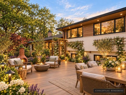 Photo 37 at 6822 Blenheim Street, Southlands, Vancouver West