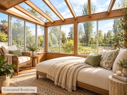Photo 15 at 6822 Blenheim Street, Southlands, Vancouver West