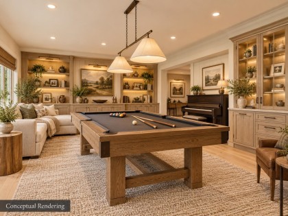 Photo 11 at 6822 Blenheim Street, Southlands, Vancouver West