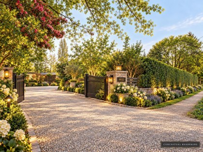 Photo 35 at 6822 Blenheim Street, Southlands, Vancouver West