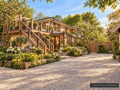 Photo 31 at 6822 Blenheim Street, Southlands, Vancouver West