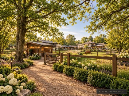 Photo 25 at 6822 Blenheim Street, Southlands, Vancouver West