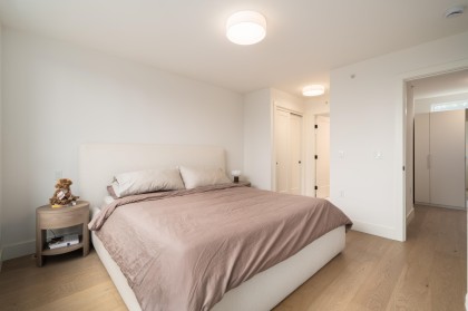 Photo 6 at 809 W 38th Avenue, Cambie, Vancouver West