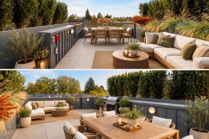 Photo 17 at 809 W 38th Avenue, Cambie, Vancouver West