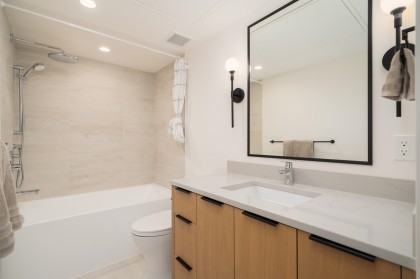 Photo 14 at 809 W 38th Avenue, Cambie, Vancouver West