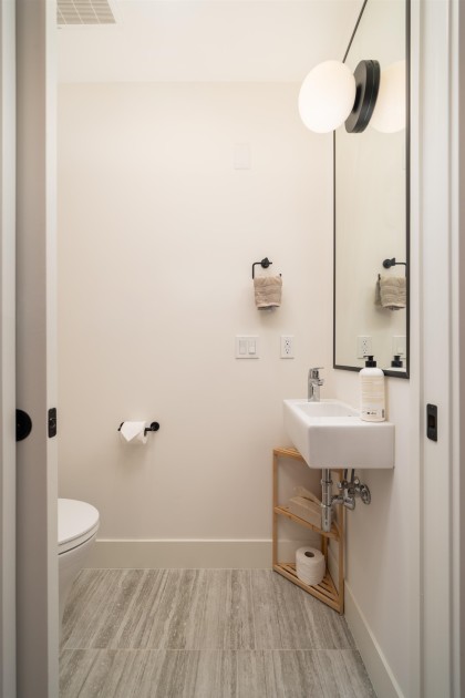 Photo 15 at 809 W 38th Avenue, Cambie, Vancouver West