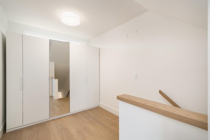 Photo 11 at 809 W 38th Avenue, Cambie, Vancouver West
