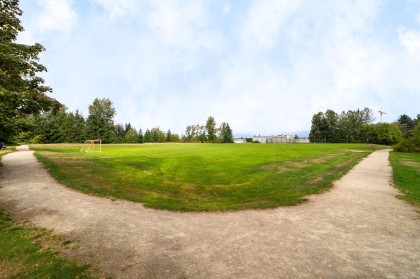 Photo 19 at 809 W 38th Avenue, Cambie, Vancouver West