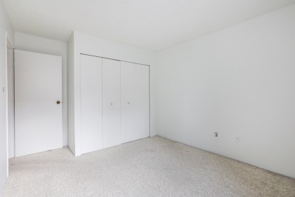 Photo 14 at 1102 - 1127 Barclay Street, West End VW, Vancouver West