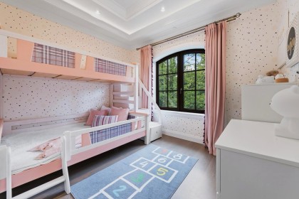 Photo 23 at 2867 W 44th Avenue, Kerrisdale, Vancouver West