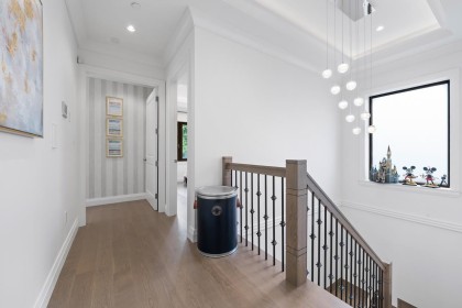 Photo 17 at 2867 W 44th Avenue, Kerrisdale, Vancouver West