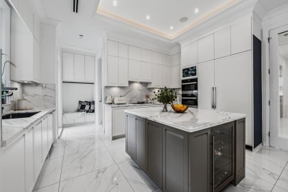 Photo 12 at 2867 W 44th Avenue, Kerrisdale, Vancouver West
