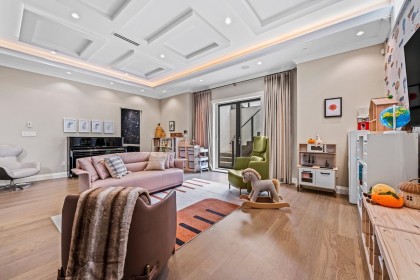 Photo 26 at 2867 W 44th Avenue, Kerrisdale, Vancouver West
