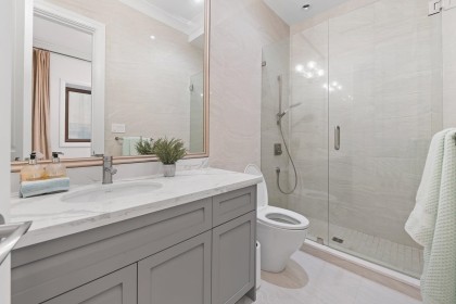 Photo 32 at 2867 W 44th Avenue, Kerrisdale, Vancouver West